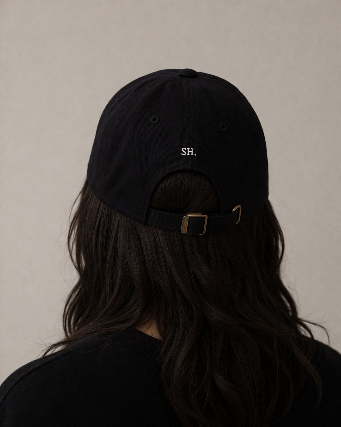 New: Desert Fox Hat