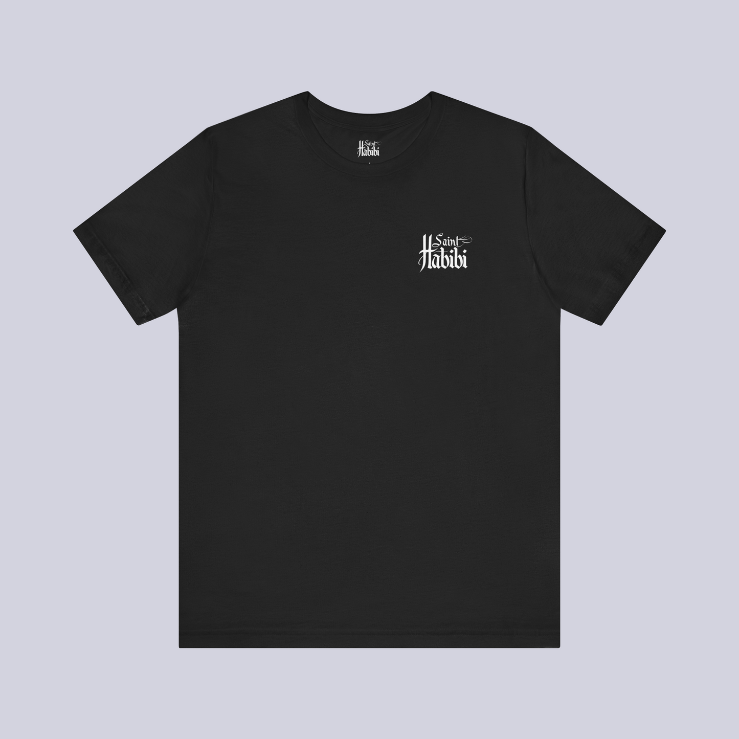 3.1. Mount Arafat: T-Shirt
