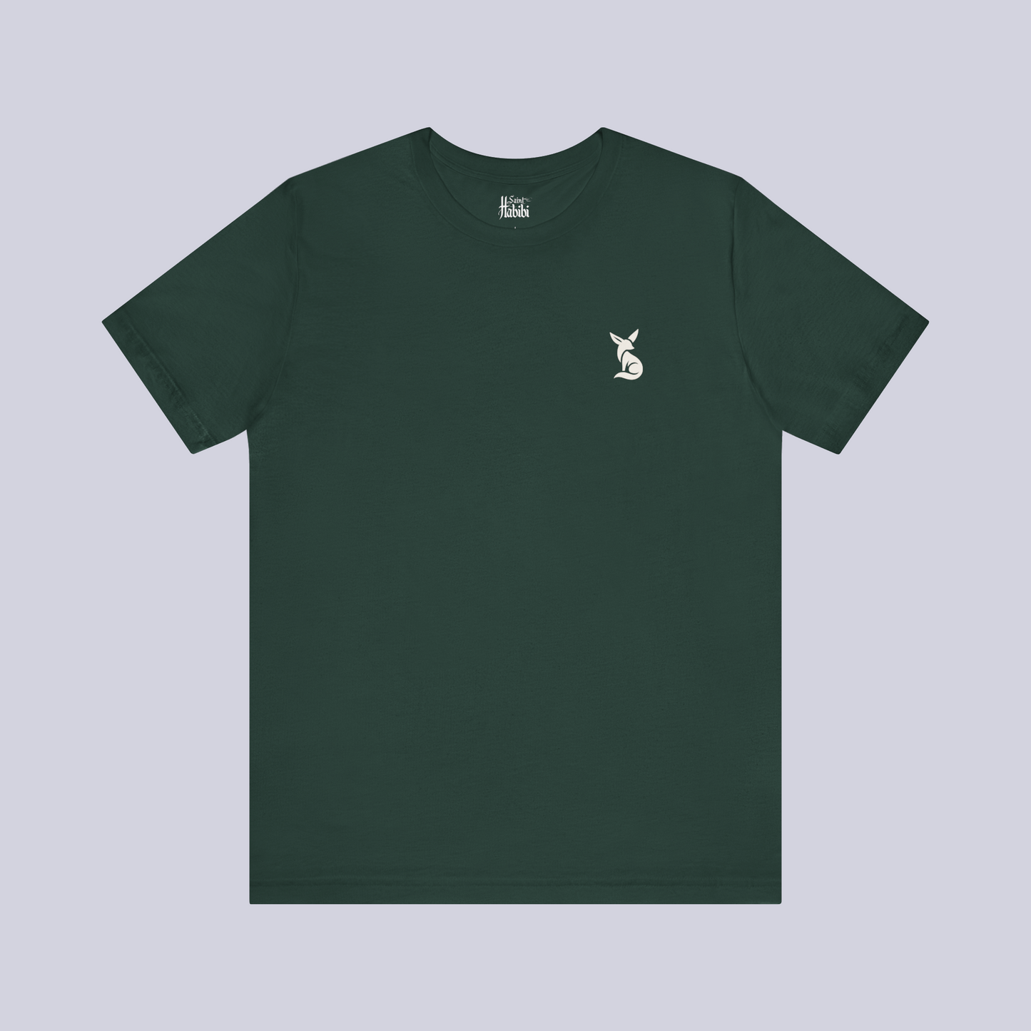 2.1. Existence is Resistance: T-Shirt