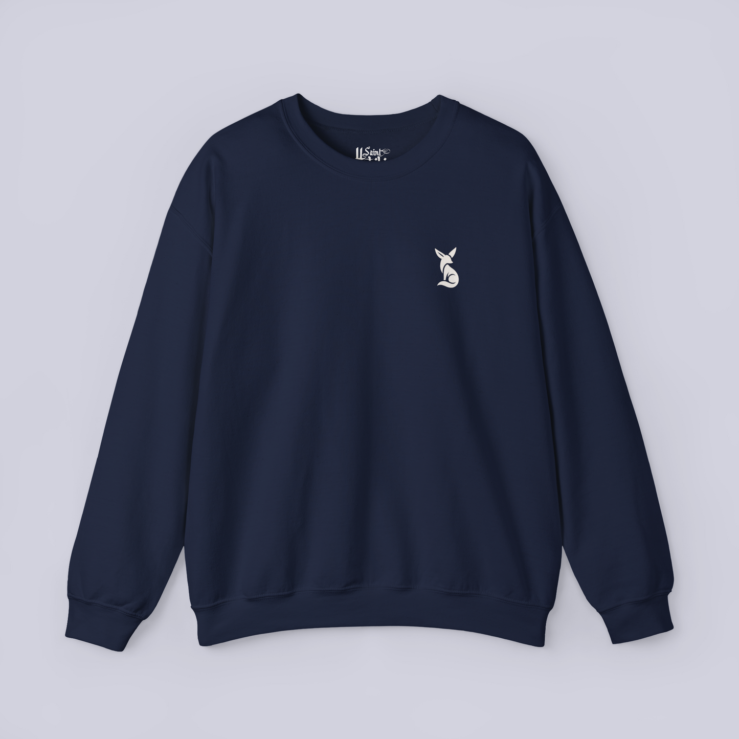 2.3. Existence is Resistance: Sweater
