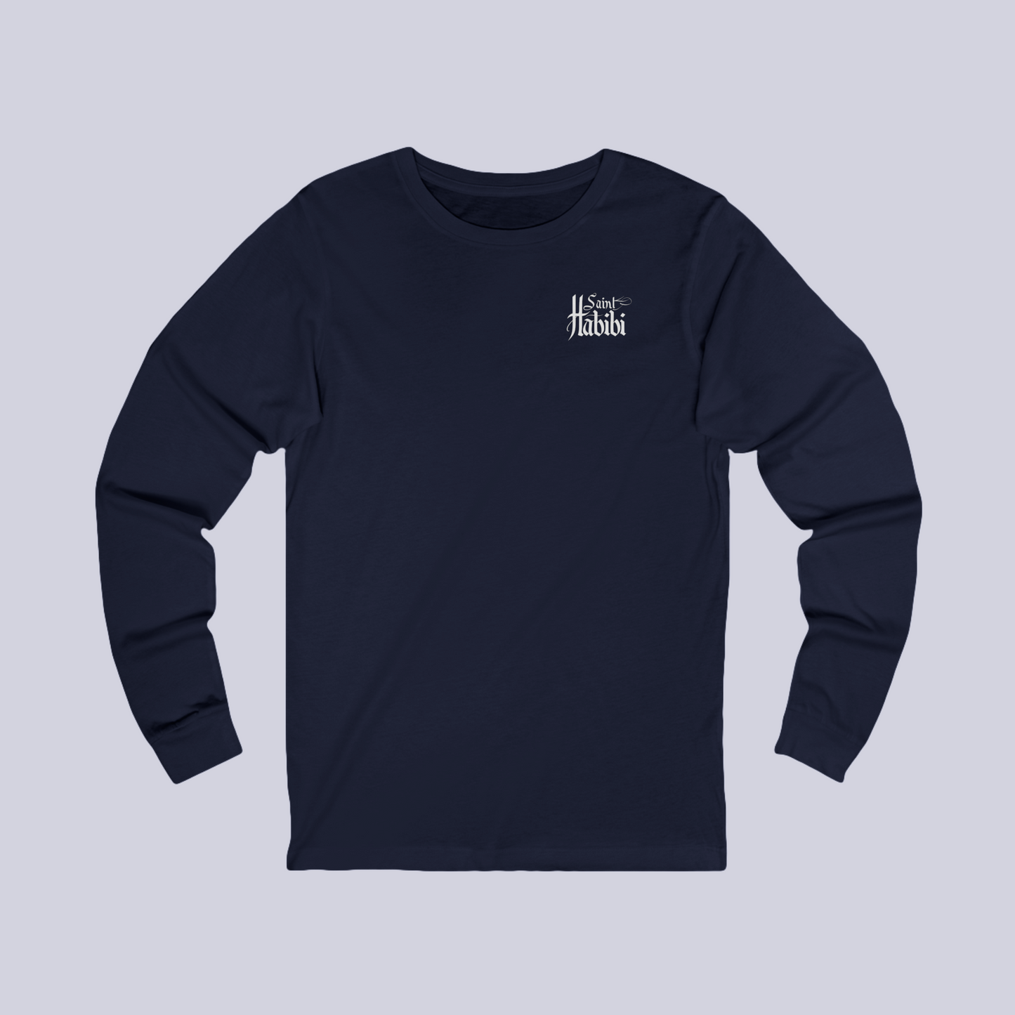 4.2. Sirat: Long-sleeve