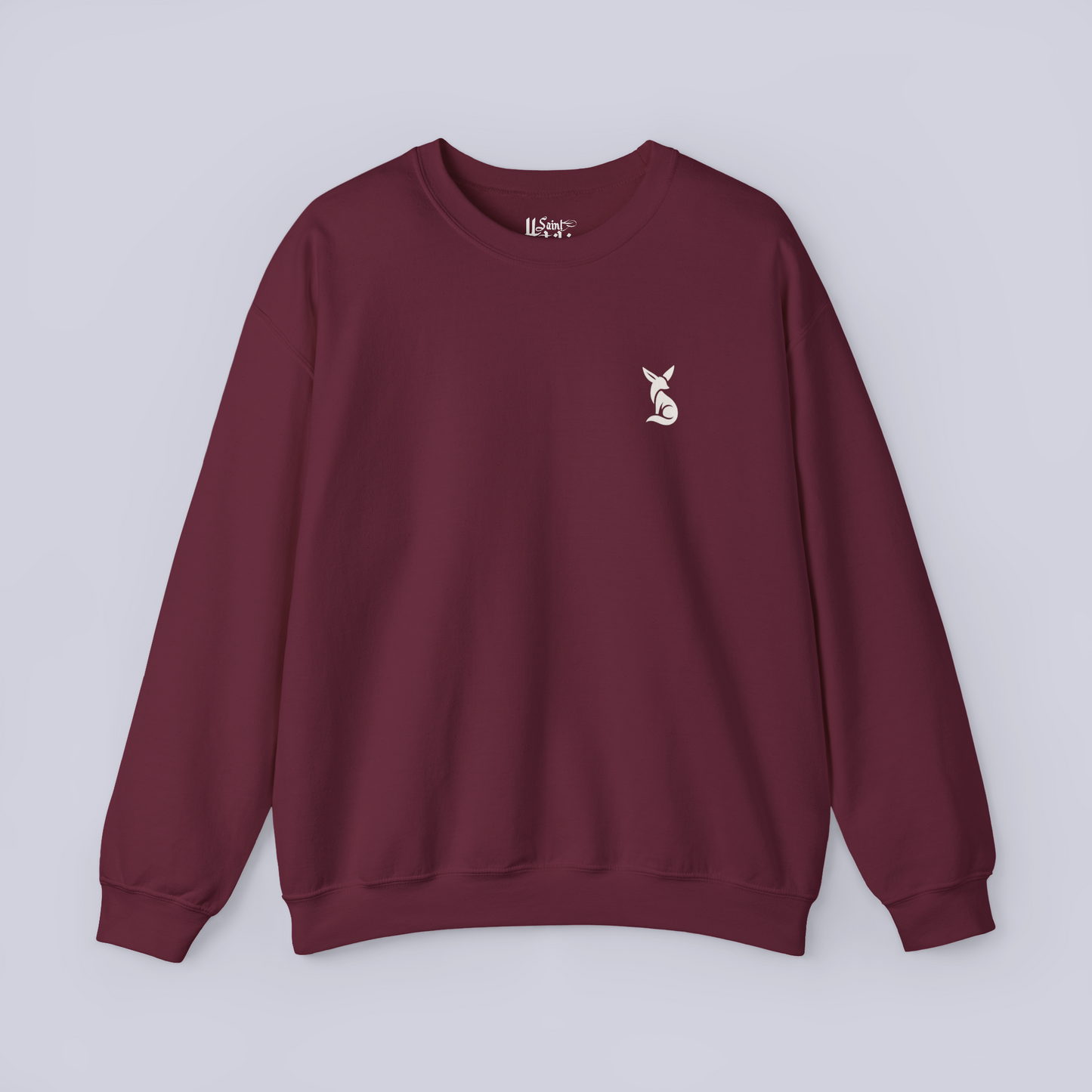 2.3. Existence is Resistance: Sweater