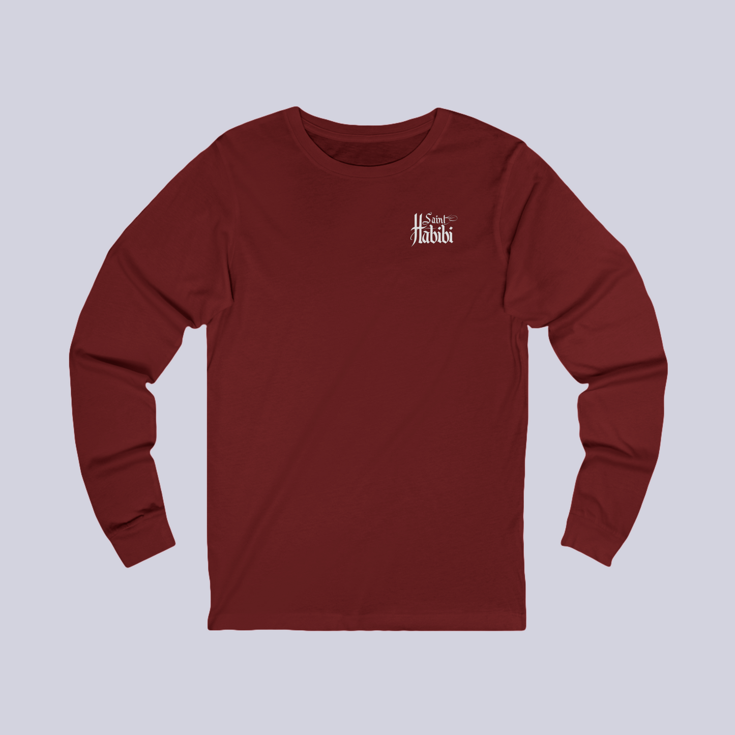 4.2. Sirat: Long-sleeve