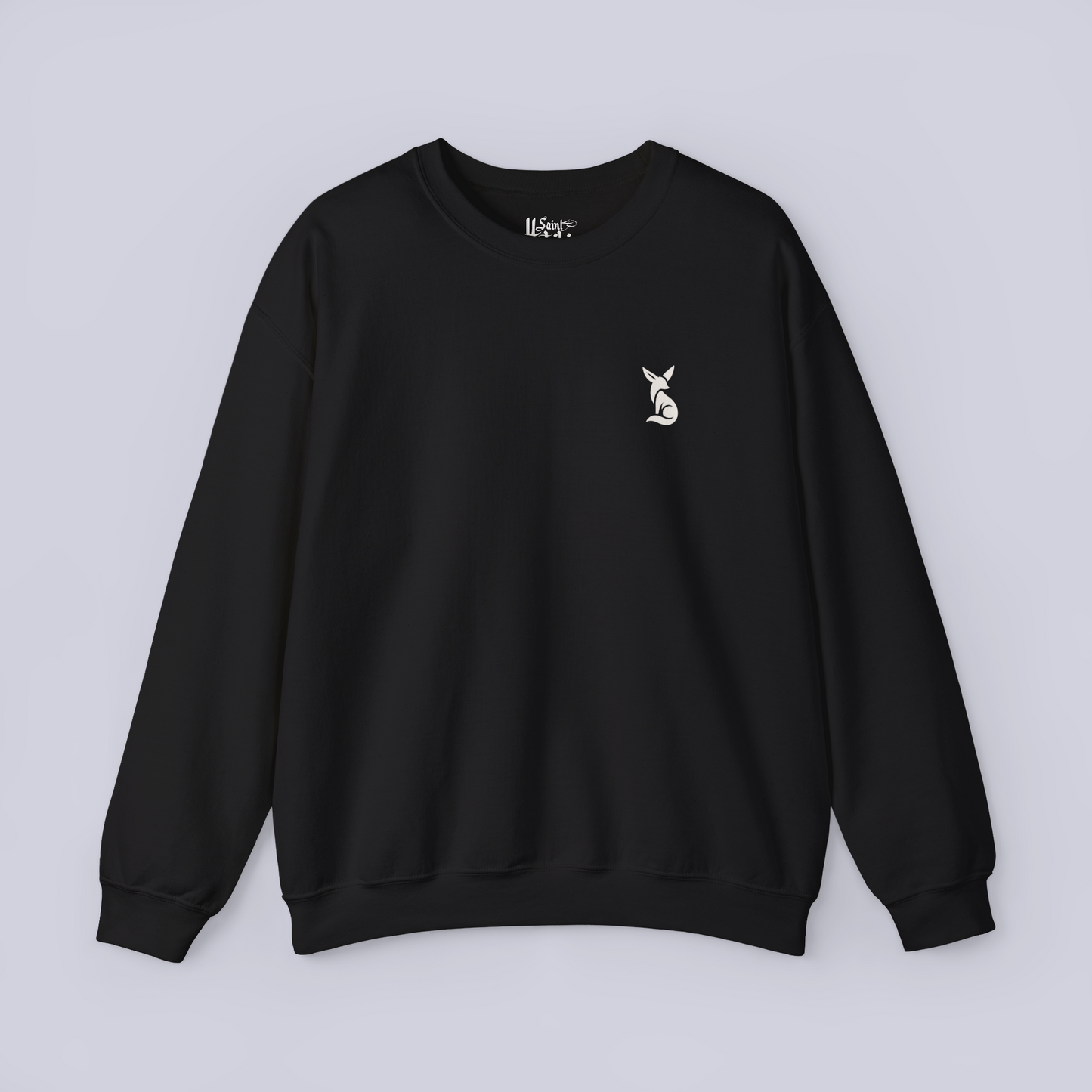 2.3. Existence is Resistance: Sweater