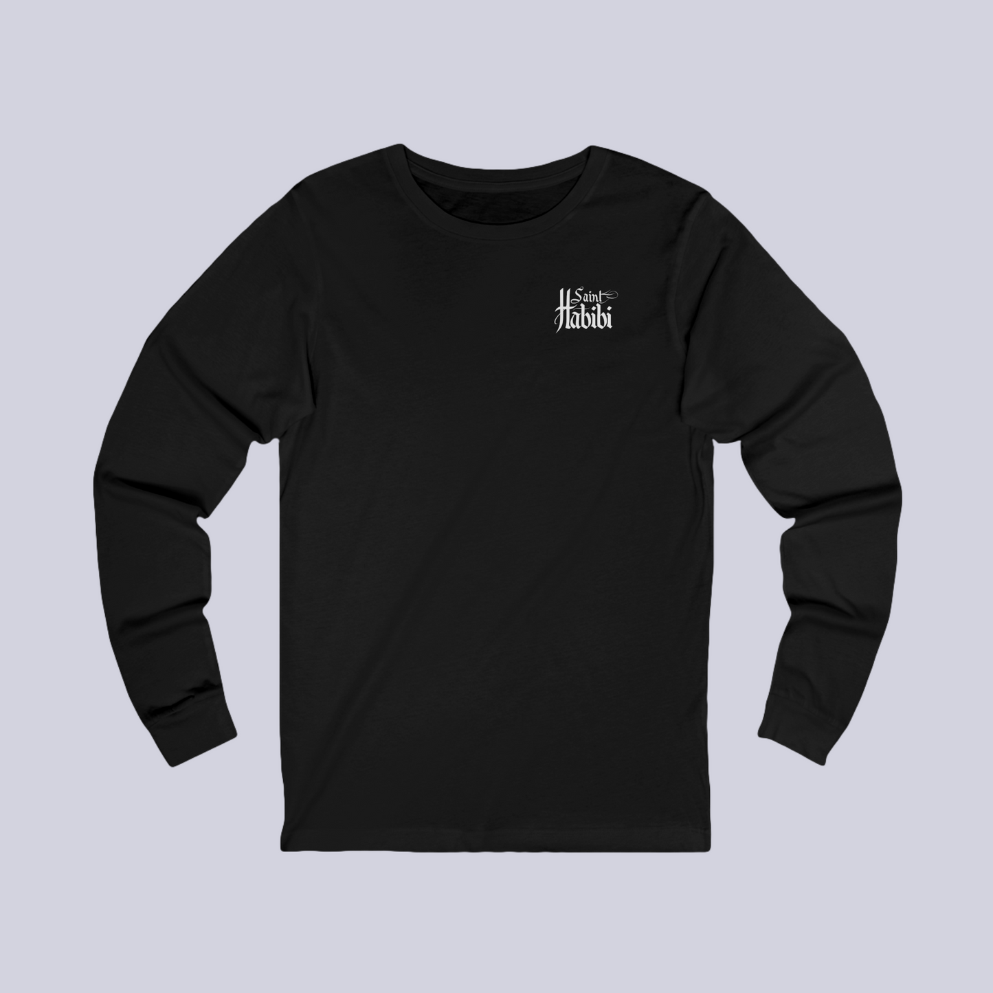 4.2. Sirat: Long-sleeve