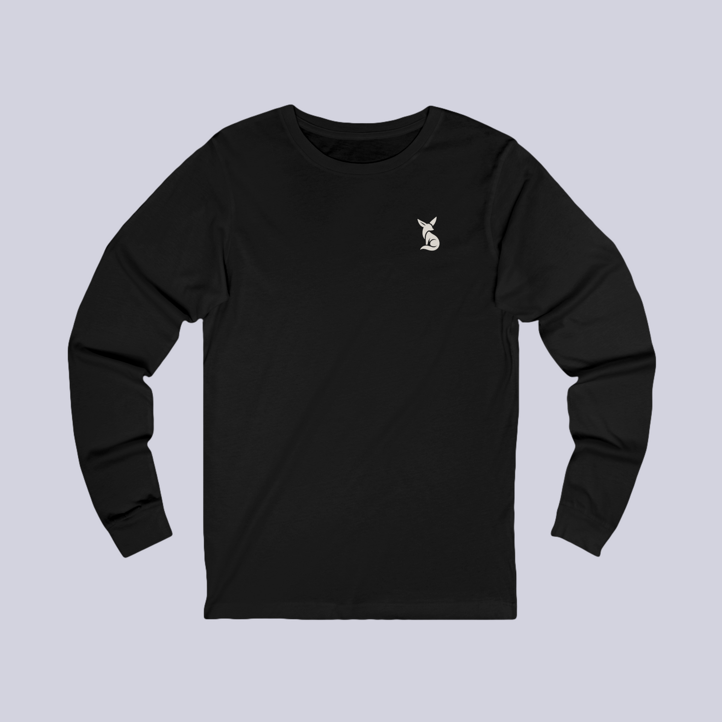 2.2. Existence is Resistance: Long-sleeve