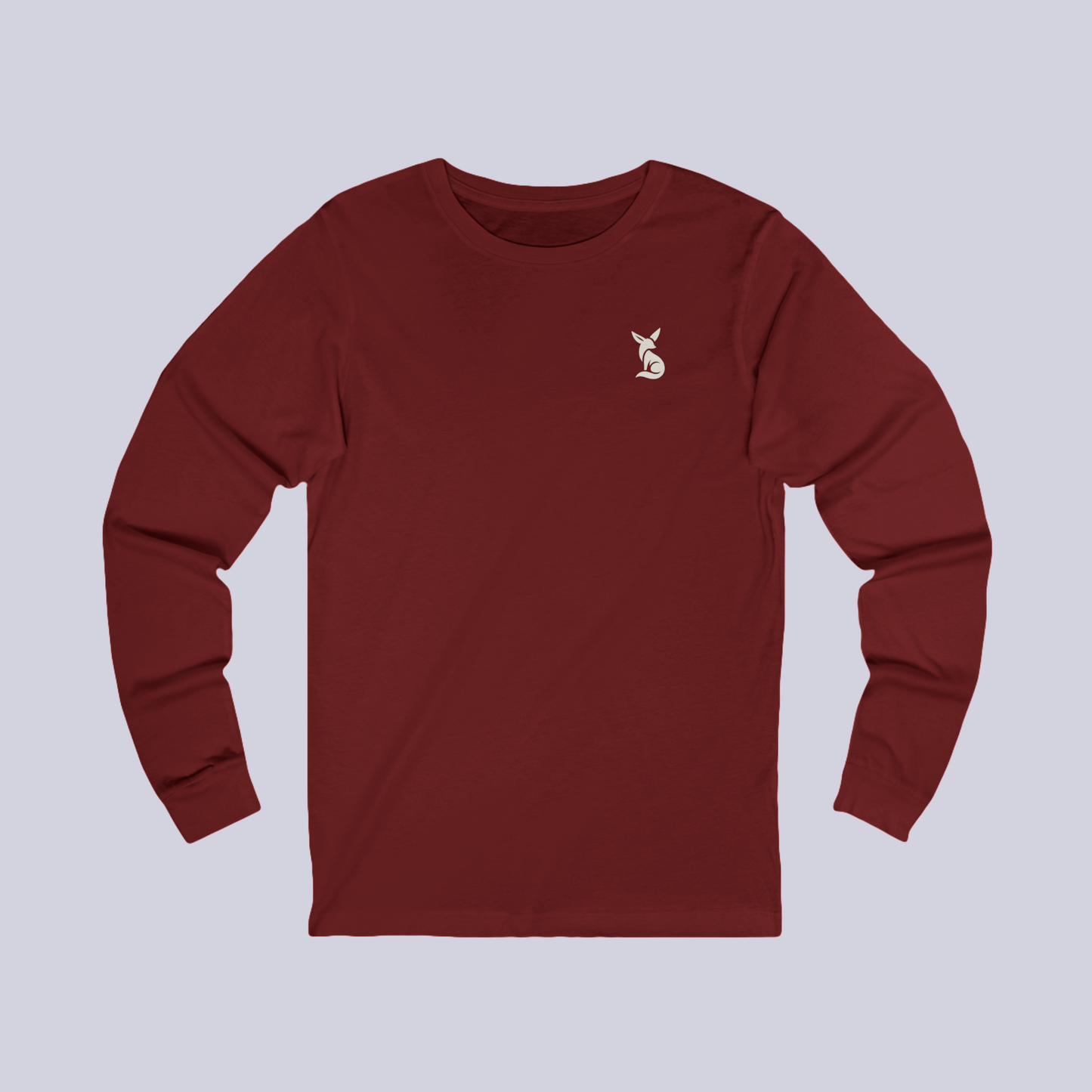 2.2. Existence is Resistance: Long-sleeve