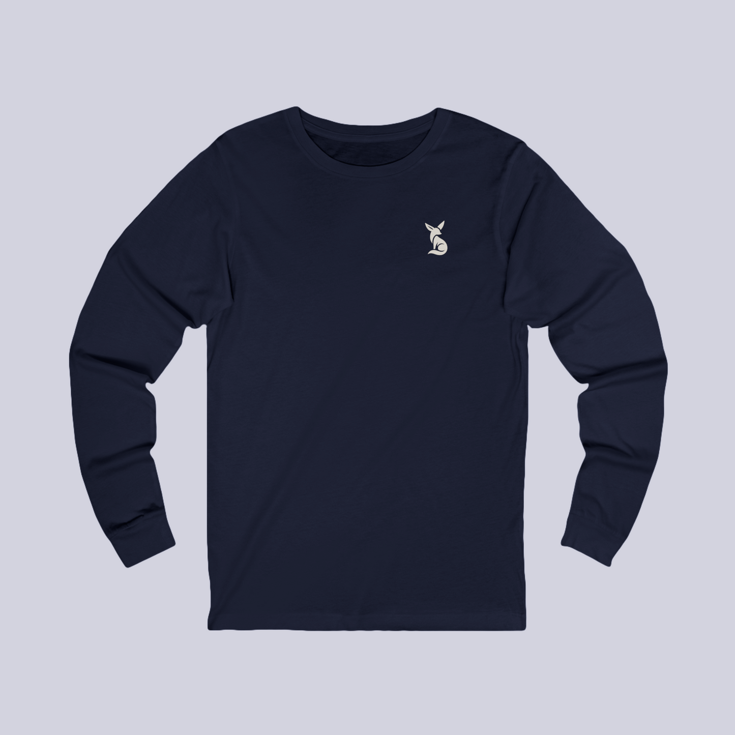 2.2. Existence is Resistance: Long-sleeve