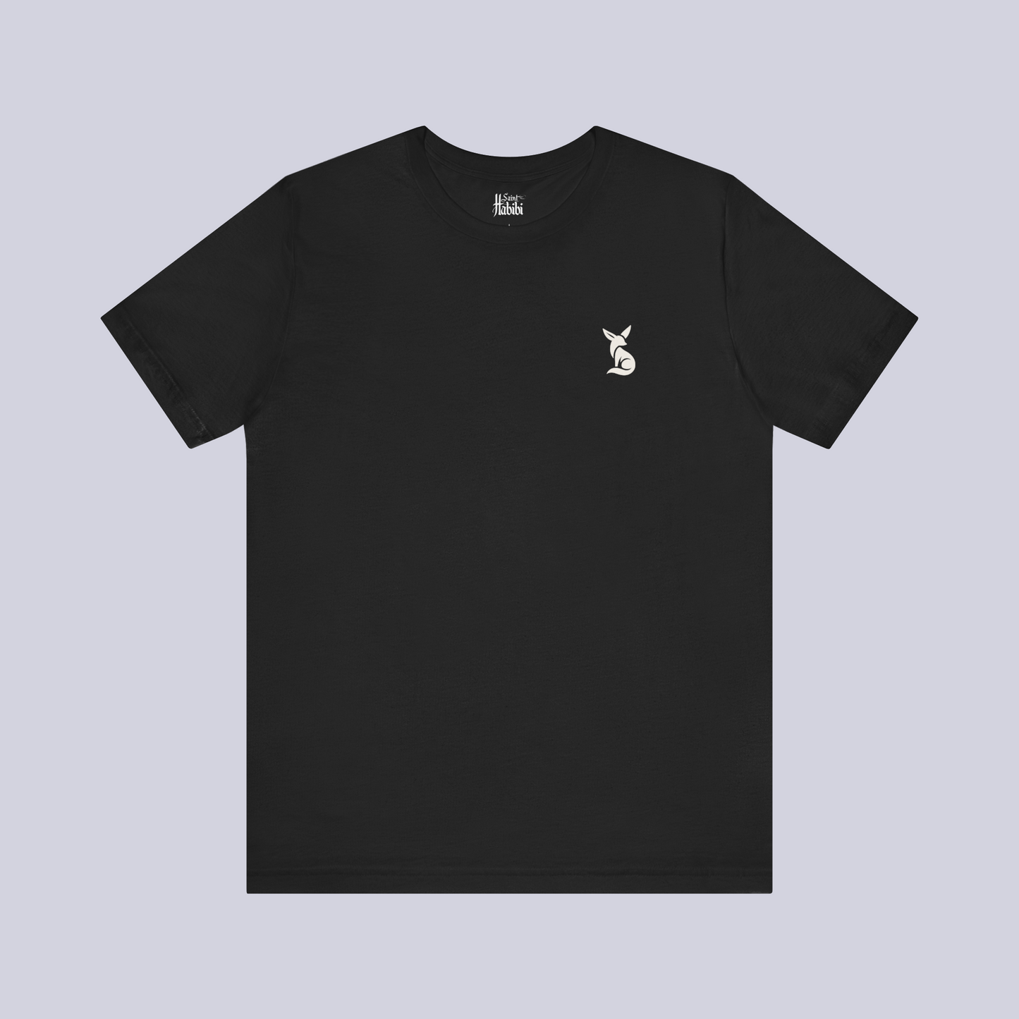2.1. Existence is Resistance: T-Shirt