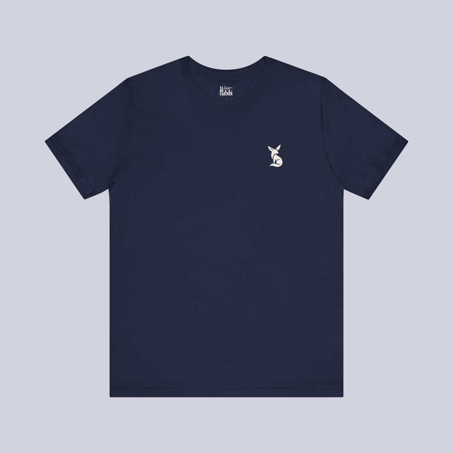 2.1. Existence is Resistance: T-Shirt