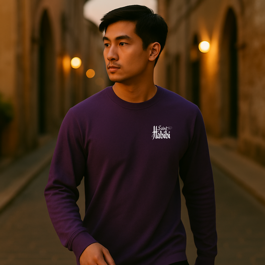 4.2. Sirat: Long-sleeve