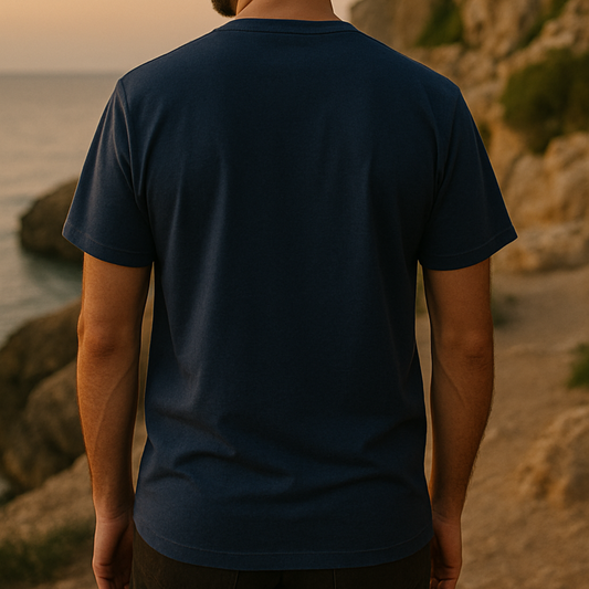 5.1. WESH: T-Shirt