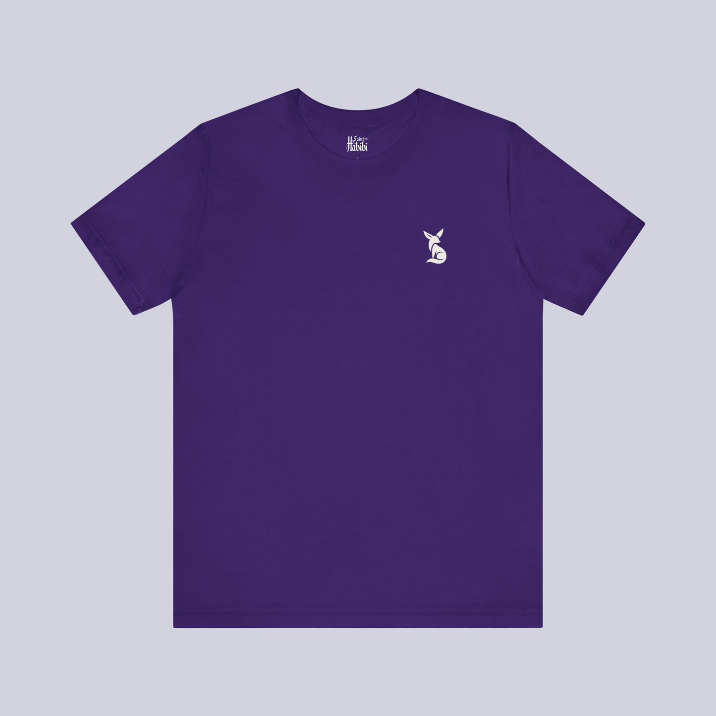 2.1. Existence is Resistance: T-Shirt