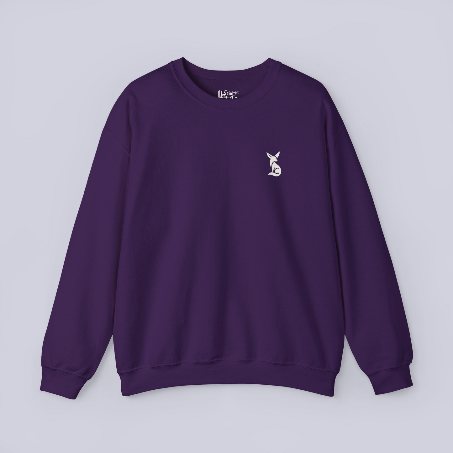 2.3. Existence is Resistance: Sweater