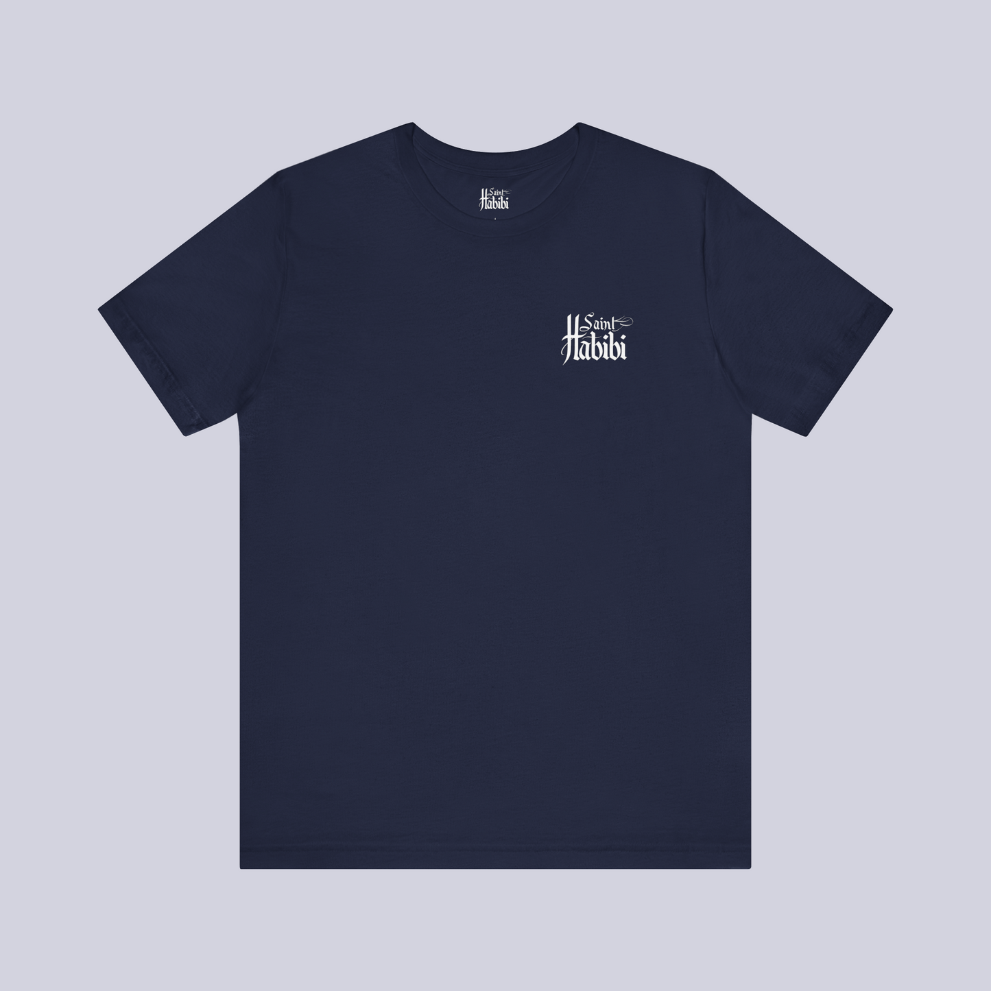 4.1. Sirat: T-shirt
