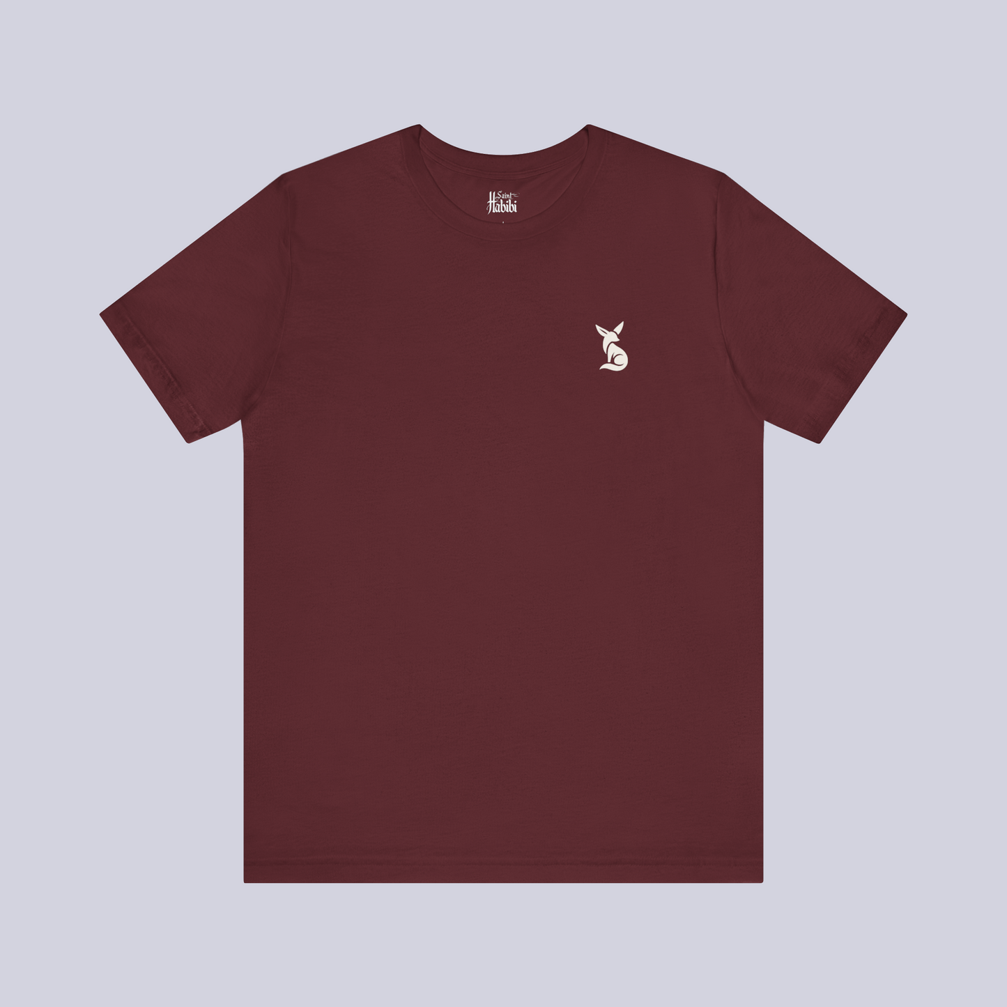 2.1. Existence is Resistance: T-Shirt